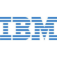 IBM 68Y8451 IBM 68Y8451